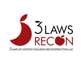https://www.logocontest.com/public/logoimage/14723936623 LAWS RECON-IV41.jpg